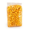 HR Poppin' Snacks 3.5 oz Cheddar Inferno Popcorn - Pack of 2 - 3 of 4