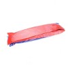 JuzToys 2 Pack Foam Airplane Toys, 17.5" Throwing Glider Plane, Outdoor Flying Toys for Kids - 4 of 4