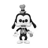 Funko POP! Disney 100 - Goofy (Target Exclusive) - image 3 of 3