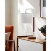 Livabliss Rishi Modern Table Lamps - 2 of 4