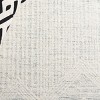 Pine PNE601 Indoor Rugs - Safavieh - 4 of 4