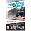 TAMRON 28-75mm f/2.8 Di III RXD E-Mount Lens/Full-Frame Format Lens for Sony E with Ultimate Accessory Kit - 3 of 4