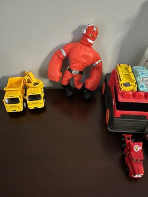 Guest review image 2 of 3, zoom in