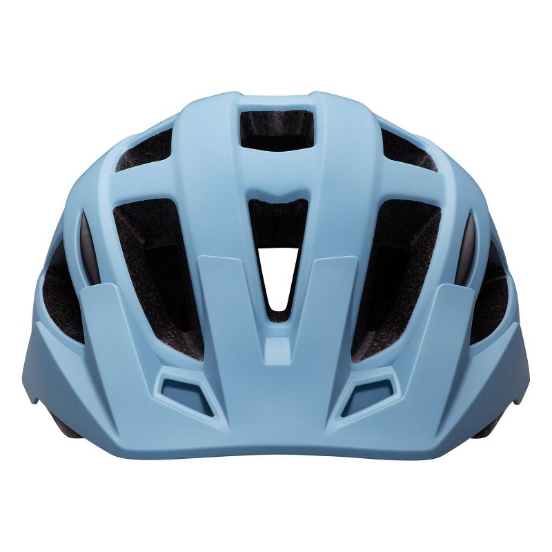 Schwinn Halcyon ERT Adult Helmet, 4 of 12