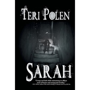 Sarah - by  Teri Polen (Paperback) - 1 of 1