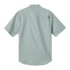 Mountain Khakis Glacier Short Sleeve Shirt - 2 of 4
