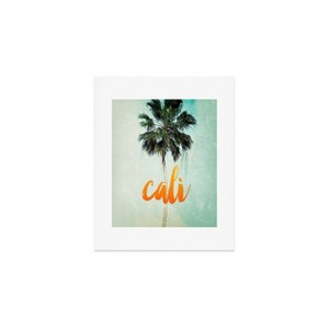 Chelsea Victoria California Hotel Art Prints by - Deny Designs® - 1 of 4