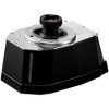 Thrustmaster -  AVA Base, Modular Flight Simulation Joystick with Multiple Configurations - Compatible with PC only - image 3 of 4