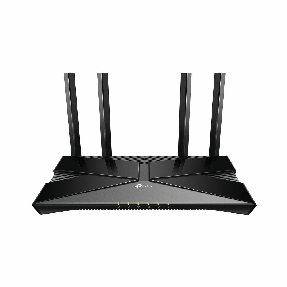 https://target.scene7.com/is/image/Target/GUEST_2139c676-301c-4212-8297-838feddc1955?wid=1000&hei=1000