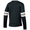 NCAA Colorado Buffaloes Boys' Long Sleeve T-Shirt - 2 of 3