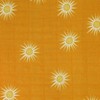 Babyletto Golden Hour Quilted Muslin Changing Pad Cover - 4 of 4