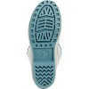Women's Women's Salmon Sisters 15 in Legacy Boot - 2 of 4