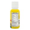 Source of Life by Nature's Plus  -  8 oz Liquid - 2 of 3