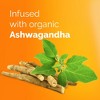 Emergen-C Ashwagandha Drink Mix, Berry Blend, 18 Ct - 4 of 4