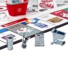 Monopoly Game: Target Edition - image 4 of 4