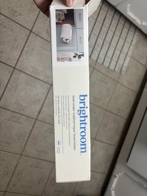 Guest review image 1 of 5, zoom in
