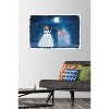 Trends International Disney Cinderella - Cinderella and Fairy Godmother Unframed Wall Poster Prints - 2 of 4