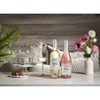 Rodney Strong Rosé of Pinot Noir Wine - 750ml Bottle - 4 of 4