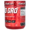 Isatori Bio-Gro, Protein Synthesis Amplifier, Unflavored, 6.35 oz (180 g) - 3 of 3