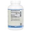 Eclectic Herb Milk Thistle, 240 Veg Caps (600 mg per Cap) - 2 of 4