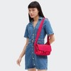 Kipling Chilly Up Crossbody Bag - 4 of 4