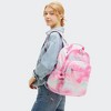 Kipling Seoul Large Printed 15" Laptop Backpack - 4 of 4