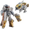 TT-GS10 God Neptune Set of 5 Takara Tomy Mall Exclusive | Transformers Generations Selects War for Cybertron Trilogy 0 - 4 of 4