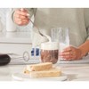 Black & Decker BCKM101MF Kitchen Wand Milk Frother Attachment - 3 of 4