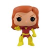 Funko Funko Pop 4" Vinyl Marvel Bobble Head Figure Dark Phoenix - 2 of 4