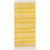 Unique Loom Lariat Collection Area Rug - Mundota - 2 of 4