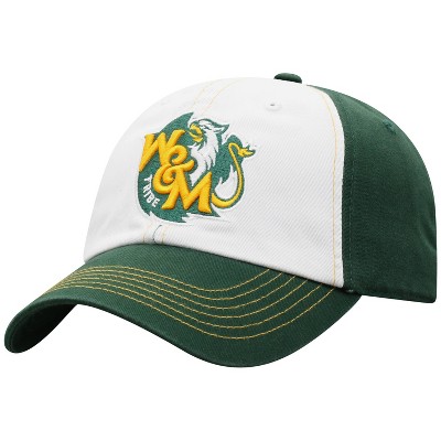 william and mary hat