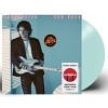 John Mayer - Sob Rock (Target Exclusive, Vinyl) - image 2 of 2