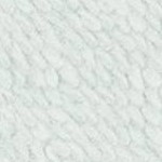 Aqua Blue | Assorted Greens