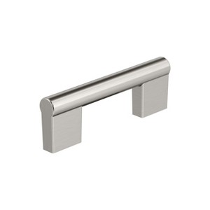 Amerock Versa Cabinet or Drawer Pull - 1 of 3