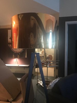 Guest review image 2 of 2, zoom in