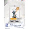 Disney 100 Years of Wonder Series Ratatouille(Mini Egg Attack) - 2 of 3