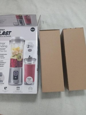 Guest review image 2 of 3, zoom in