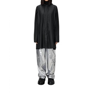 Women's A-Line with Jacket - Rains - 1 of 4