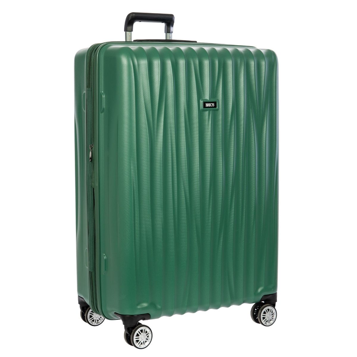 Bric's Cervia 30" Expandable Spinner - thumbnail 4