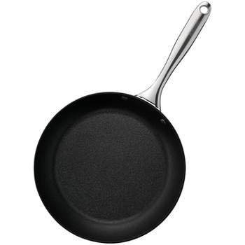 THE ROCK by Starfrit--Anyone using these pans? - Cookware - Hungry Onion