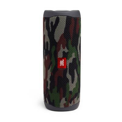 jbl charge 3 camo