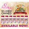 Nature's Blend UT Defense Tablet, 30 Ct - 3 of 3