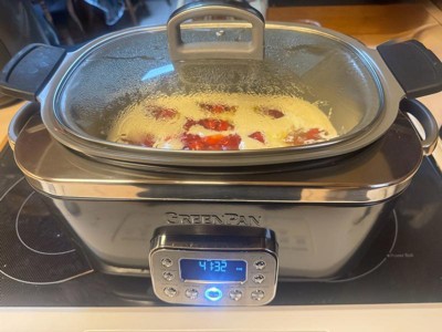 Guest review image 3 of 4, zoom in