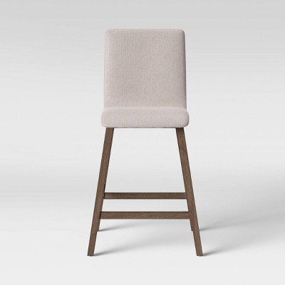 countertop stools target