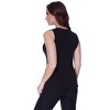 Women's Bra- Friendly Tank - ANGEL - 2 of 3