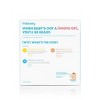 Frida Baby Grooming Kit - 4 of 4