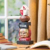 Evergreen San Francisco 49ers, Vintage Garden Statue - 2 of 4