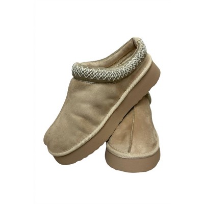 Women's Wo's Yndigo Sandals - MIA