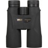 Nikon12x50 PROSTAFF 5 Binoculars | Turn and Slide Multi-Click Rubber Eyecups for Comfortable Viewing | Waterproof, Fog-Proof, and Lightweight - 2 of 4
