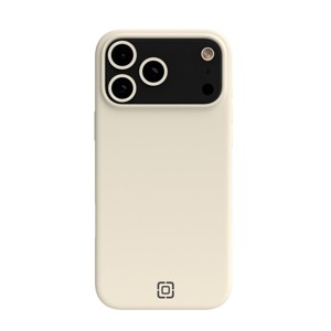 Incipio Sensor for MagSafe with Lens Protection for iPhone 17 Pro Max - 1 of 2